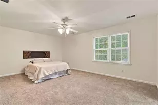 4694 Marc Ct, Lilburn, GA 30047 - Photo 31
