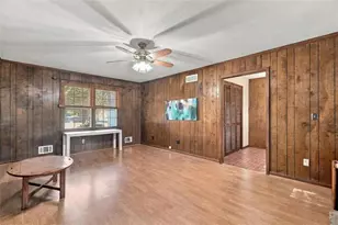 4694 Marc Ct, Lilburn, GA 30047 - Photo 21