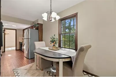 4694 Marc Court, Lilburn, GA 30047 - Photo 17