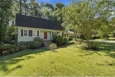 4694 Marc Court, Lilburn, GA 30047 - Photo 63