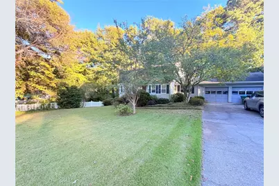 4694 Marc Court, Lilburn, GA 30047 - Photo 1