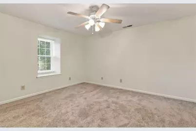 4694 Marc Court, Lilburn, GA 30047 - Photo 35