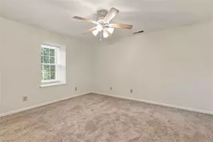 4694 Marc Ct, Lilburn, GA 30047 - Photo 35