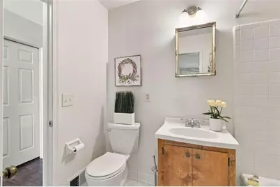 4694 Marc Court, Lilburn, GA 30047 - Photo 27
