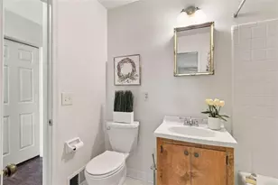 4694 Marc Ct, Lilburn, GA 30047 - Photo 27