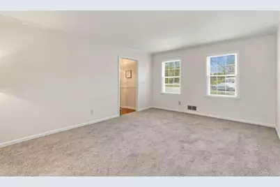 4694 Marc Court, Lilburn, GA 30047 - Photo 5