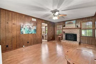 4694 Marc Ct, Lilburn, GA 30047 - Photo 19