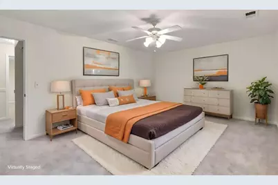 4694 Marc Court, Lilburn, GA 30047 - Photo 29