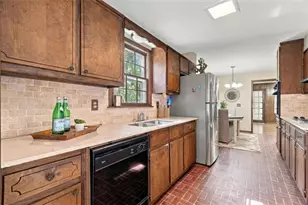 4694 Marc Ct, Lilburn, GA 30047 - Photo 11