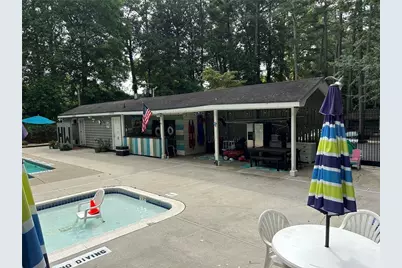 4694 Marc Court, Lilburn, GA 30047 - Photo 49