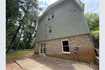 4694 Marc Court, Lilburn, GA 30047 - Photo 47