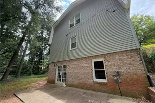 4694 Marc Ct, Lilburn, GA 30047 - Photo 47