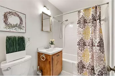 4694 Marc Court, Lilburn, GA 30047 - Photo 25