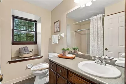 4694 Marc Court, Lilburn, GA 30047 - Photo 37
