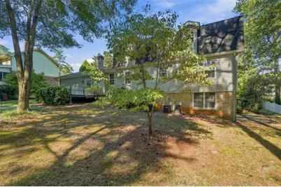 4694 Marc Court, Lilburn, GA 30047 - Photo 55