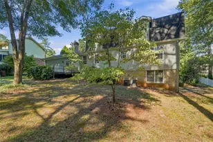 4694 Marc Ct, Lilburn, GA 30047 - Photo 55