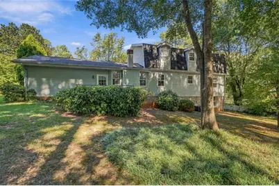 4694 Marc Court, Lilburn, GA 30047 - Photo 57