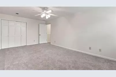 4694 Marc Court, Lilburn, GA 30047 - Photo 39