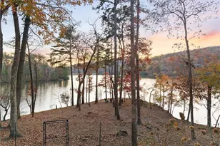 255 Indigo Bunting Trail, Big Canoe, GA 30143 - Photo 87