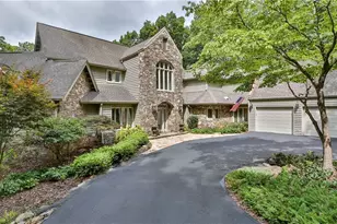 255 Indigo Bunting Trail, Big Canoe, GA 30143 - Photo 3