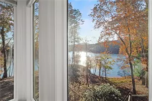 255 Indigo Bunting Trail, Big Canoe, GA 30143 - Photo 39