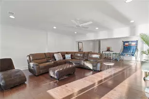 255 Indigo Bunting Trail, Big Canoe, GA 30143 - Photo 61