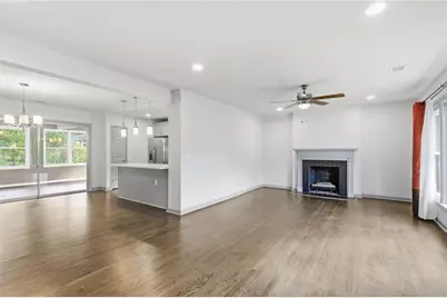 1179 Fountain Drive SW, Atlanta, GA 30314 - Photo 5