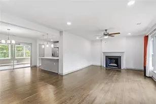 1179 Fountain Dr SW, Atlanta, GA 30314 - Photo 5