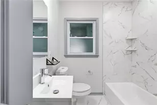 1179 Fountain Dr SW, Atlanta, GA 30314 - Photo 13