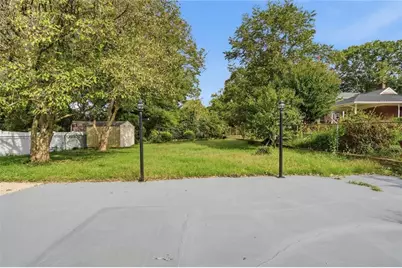 1179 Fountain Drive SW, Atlanta, GA 30314 - Photo 25