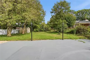 1179 Fountain Dr SW, Atlanta, GA 30314 - Photo 25