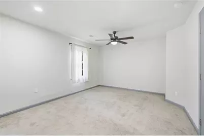 1179 Fountain Drive SW, Atlanta, GA 30314 - Photo 15