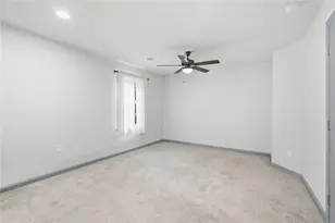 1179 Fountain Dr SW, Atlanta, GA 30314 - Photo 15