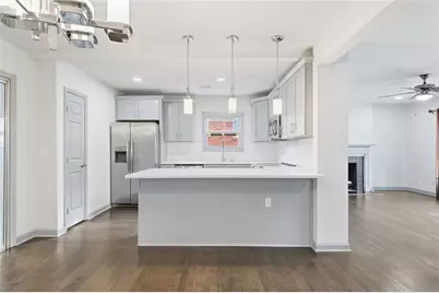 1179 Fountain Drive SW, Atlanta, GA 30314 - Photo 9