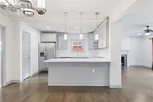 1179 Fountain Dr SW, Atlanta, GA 30314 - Photo 9
