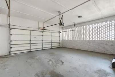 1179 Fountain Drive SW, Atlanta, GA 30314 - Photo 19