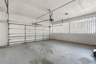 1179 Fountain Dr SW, Atlanta, GA 30314 - Photo 19