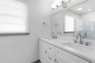 1179 Fountain Dr SW, Atlanta, GA 30314 - Photo 17