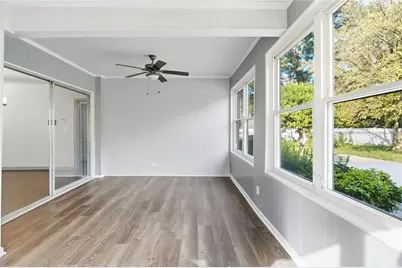 1179 Fountain Drive SW, Atlanta, GA 30314 - Photo 23