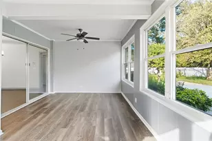 1179 Fountain Dr SW, Atlanta, GA 30314 - Photo 23