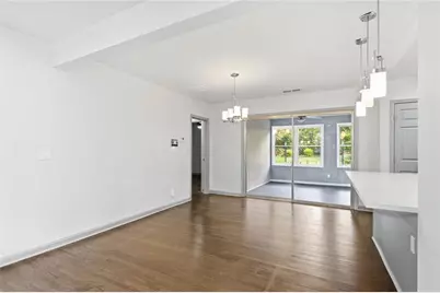 1179 Fountain Drive SW, Atlanta, GA 30314 - Photo 7