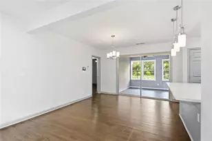 1179 Fountain Dr SW, Atlanta, GA 30314 - Photo 7
