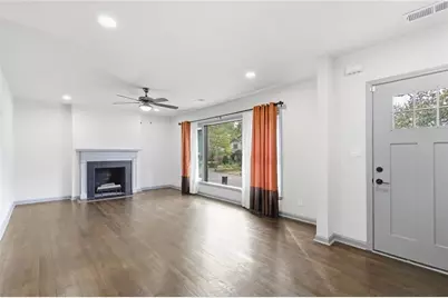 1179 Fountain Drive SW, Atlanta, GA 30314 - Photo 3