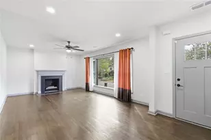 1179 Fountain Dr SW, Atlanta, GA 30314 - Photo 3