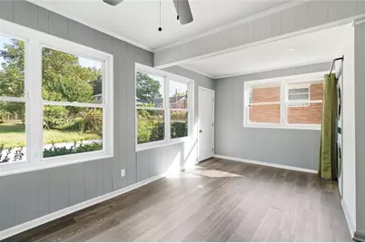 1179 Fountain Drive SW, Atlanta, GA 30314 - Photo 21
