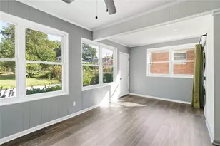 1179 Fountain Dr SW, Atlanta, GA 30314 - Photo 21