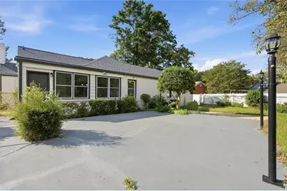 1179 Fountain Drive SW, Atlanta, GA 30314 - Photo 27