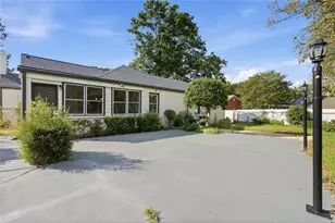 1179 Fountain Dr SW, Atlanta, GA 30314 - Photo 27