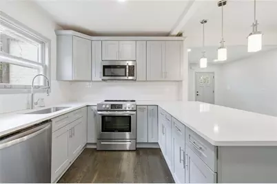 1179 Fountain Drive SW, Atlanta, GA 30314 - Photo 11