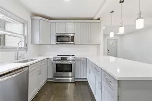 1179 Fountain Dr SW, Atlanta, GA 30314 - Photo 11